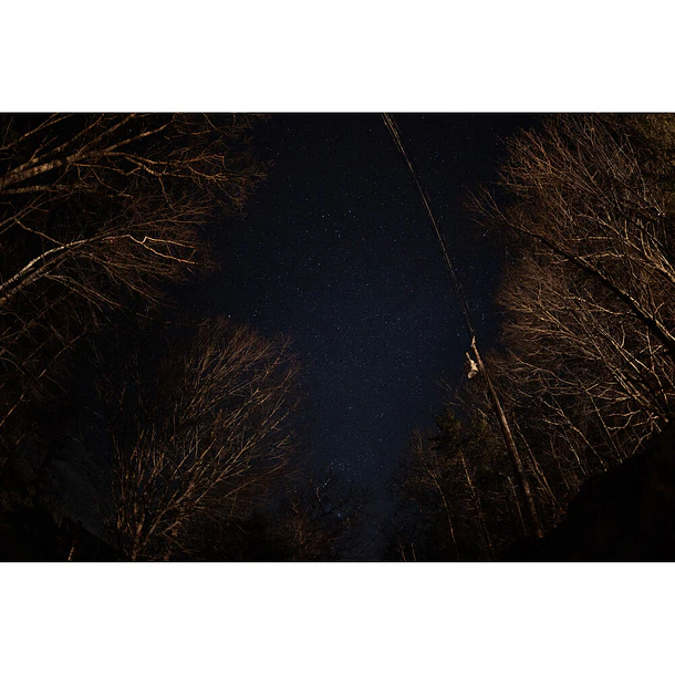 Sigma 15mm f/1.4 Fisheye DG DN Art  10