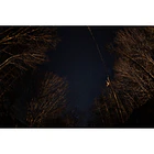Sigma 15mm f/1.4 Fisheye DG DN Art  10