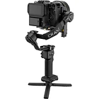 ESTABILIZADOR CRANE 4 ZHIYUN 2