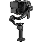 ESTABILIZADOR CRANE 4 ZHIYUN 4