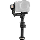 ESTABILIZADOR CRANE 4 ZHIYUN 5