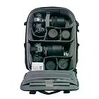 Ulanzi BP09 Mochila Traker Backpack 2