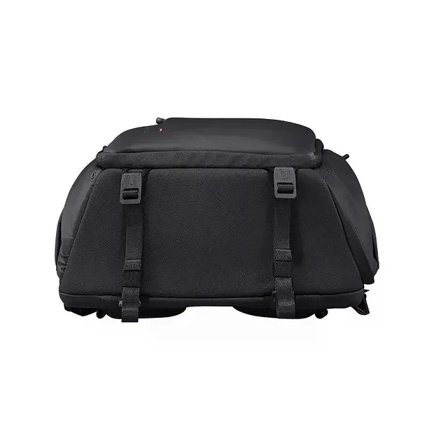 Ulanzi BP09 Mochila Traker Backpack 3