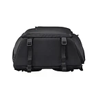 Ulanzi BP09 Mochila Traker Backpack 3