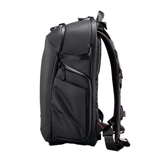 Ulanzi BP09 Mochila Traker Backpack 4