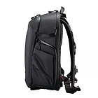 Ulanzi BP09 Mochila Traker Backpack 4