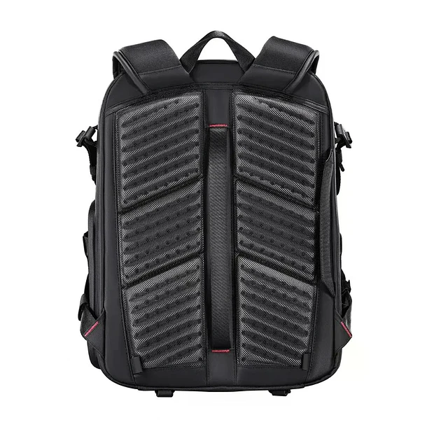 Ulanzi BP09 Mochila Traker Backpack 5