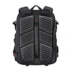 Ulanzi BP09 Mochila Traker Backpack 5