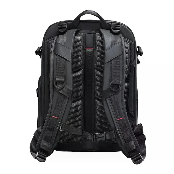 Ulanzi BP09 Mochila Traker Backpack 6