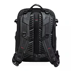 Ulanzi BP09 Mochila Traker Backpack 6