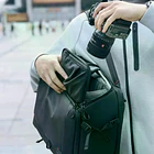 Ulanzi BP09 Mochila Traker Backpack 8