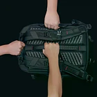 Ulanzi BP09 Mochila Traker Backpack 9