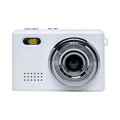 Cámara Mini DC23 SOLIGOR Ful HD