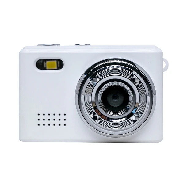 Cámara Mini DC23 SOLIGOR Ful HD 1