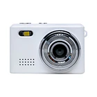 Cámara Mini DC23 SOLIGOR Ful HD 1