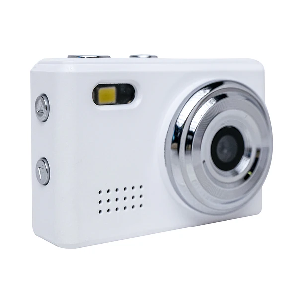 Cámara Mini DC23 SOLIGOR Ful HD 5