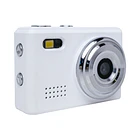 Cámara Mini DC23 SOLIGOR Ful HD 5