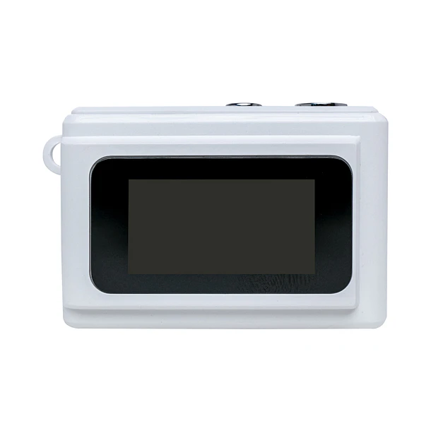 Cámara Mini DC23 SOLIGOR Ful HD 6