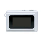 Cámara Mini DC23 SOLIGOR Ful HD 6