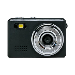 Cámara Mini DC23 SOLIGOR Ful HD