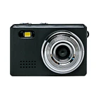 Cámara Mini DC23 SOLIGOR Ful HD 2