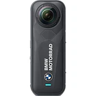 Insta360 X5 360° 8K (BMW Motorrad Edition) 2