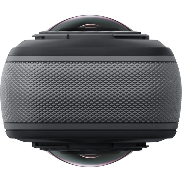 Insta360 X5 360° 8K (BMW Motorrad Edition) 6