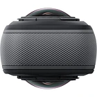 Insta360 X5 360° 8K (BMW Motorrad Edition) 6