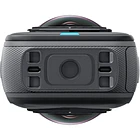 Insta360 X5 360° 8K (BMW Motorrad Edition) 7