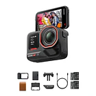 Insta360 Ace Pro 2 Flash Print Bundle 1