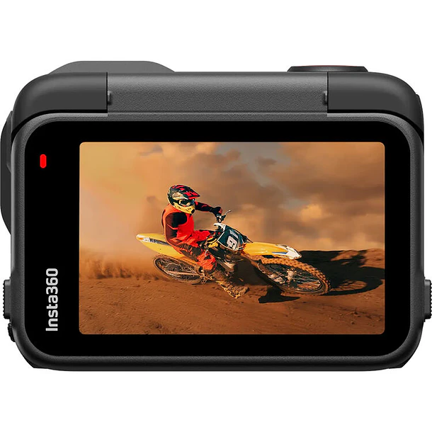Insta360 Ace Pro 2 Flash Print Bundle 5