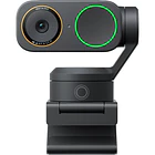 Insta360 Link 2 Pro 4K AI 1