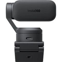 Insta360 Link 2 Pro 4K AI