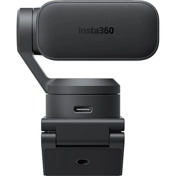 Insta360 Link 2 Pro 4K AI 2