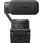 Insta360 Link 2 Pro 4K AI 2