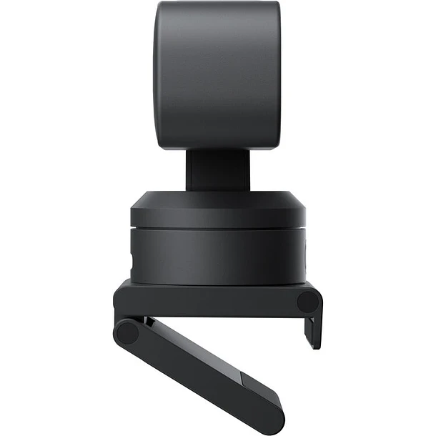 Insta360 Link 2 Pro 4K AI 3