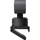 Insta360 Link 2 Pro 4K AI 3