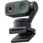 Insta360 Link 2 Pro 4K AI 4