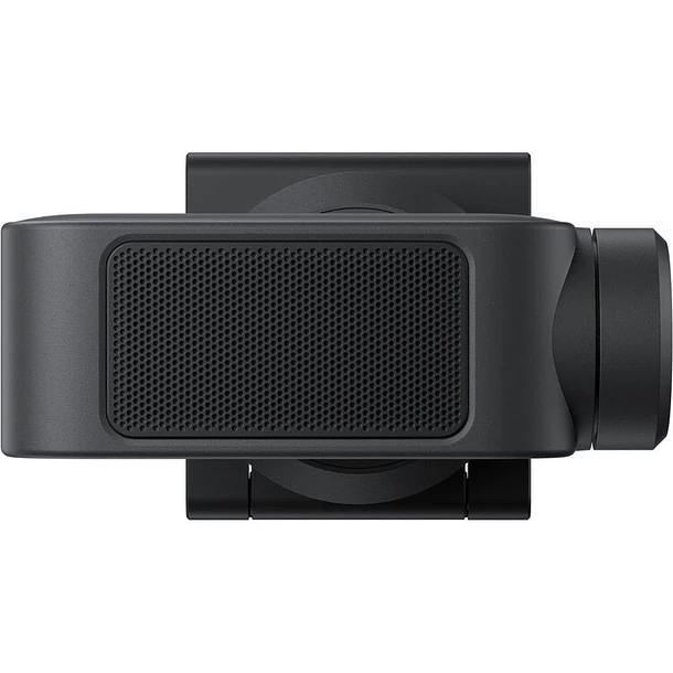 Insta360 Link 2 Pro 4K AI 6