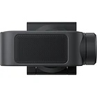 Insta360 Link 2 Pro 4K AI 6