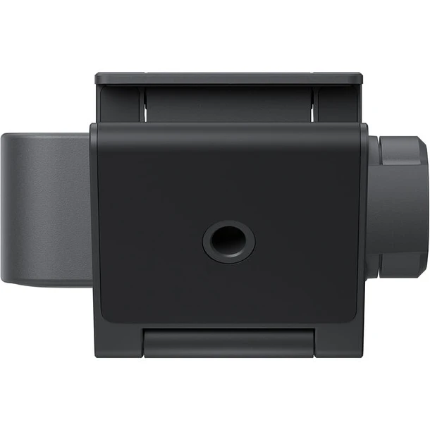 Insta360 Link 2 Pro 4K AI 7
