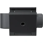 Insta360 Link 2 Pro 4K AI 7