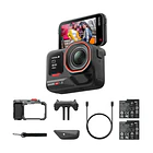 Insta360 Ace Pro 2 Dual-Battery Xplorer Bundle 1
