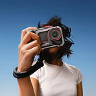 Insta360 Ace Pro 2 Dual-Battery Xplorer Bundle 6