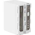 Batería de iones de litio Viltrox L-Series NP-F970 1