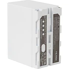 Batería de iones de litio Viltrox L-Series NP-F970 2