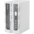 Batería de iones de litio Viltrox L-Series NP-F970 3