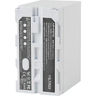 Batería de iones de litio Viltrox L-Series NP-F970 4