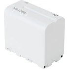 Batería de iones de litio Viltrox L-Series NP-F970 5