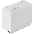 Batería de iones de litio Viltrox L-Series NP-F970 6